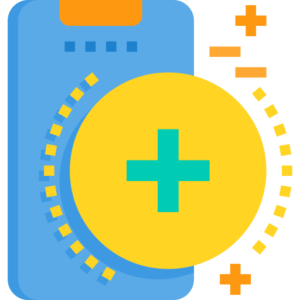 Edut mobiili kasino Edut mobiili kasino